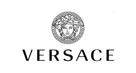 versace original.